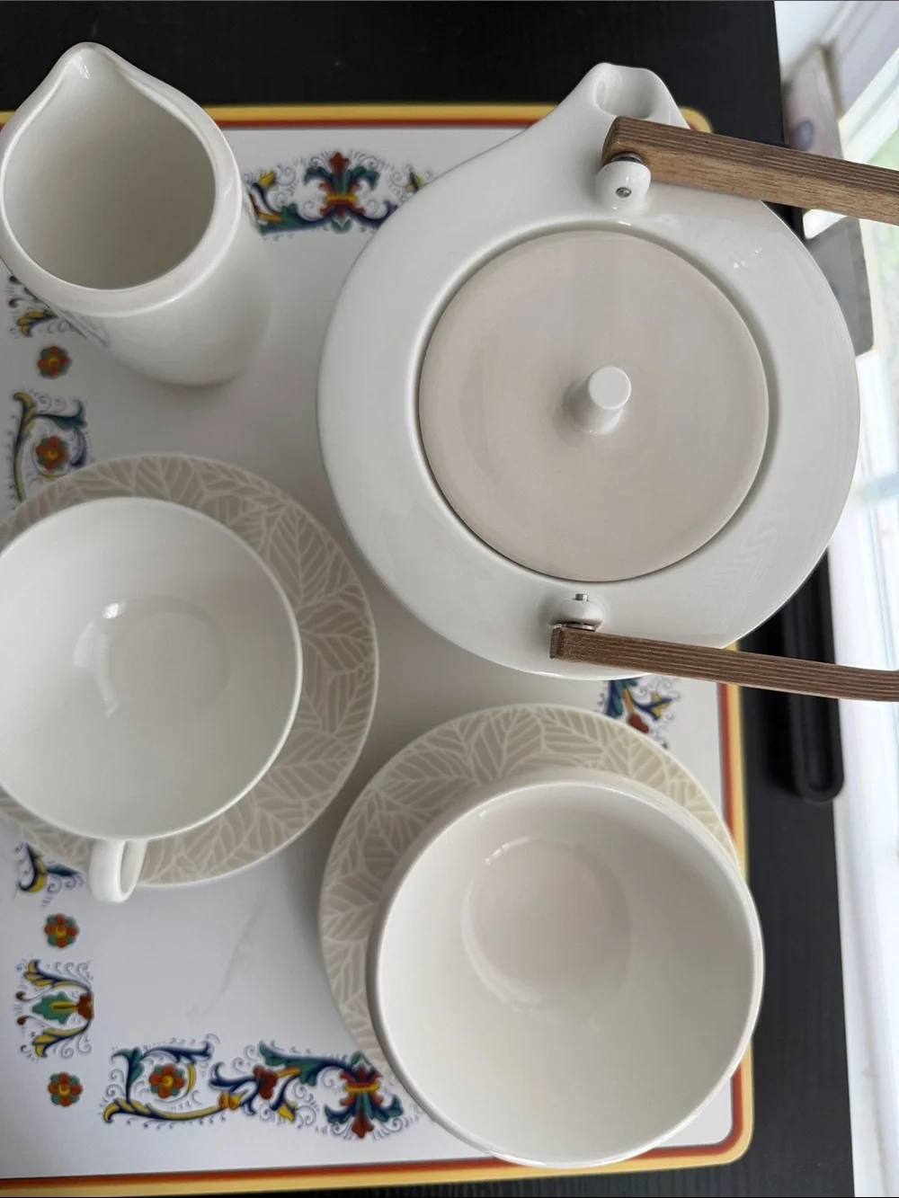 Villeroy & Boch villeroy boch